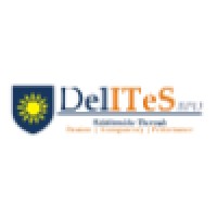 Delites Services Pvt Ltd
