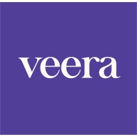 Veera Health