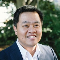 Kai Chen