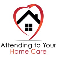 Attending to Your Home Care