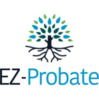 EZ-Probate, Inc.