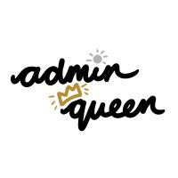 Admin Queen