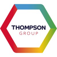 TPS Thompson Group