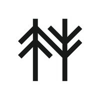 Forestry.io