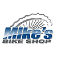 Mike's Bike Shop