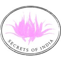Secrets of India Tours Pvt LTD