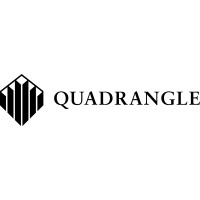 Quadrangle Development Corporation 