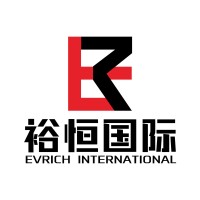TJ EVRICH INTERNATIONAL CORPORATION