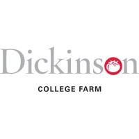 Dickinson College Farm