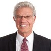 Gary Bachman