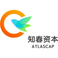 Atlas Capital 知春资本