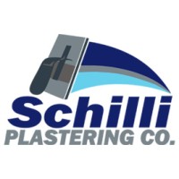Schilli Plastering Co