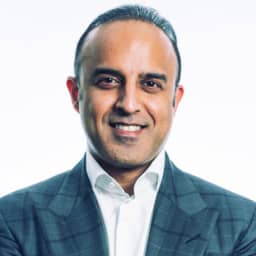 Samit Chopra