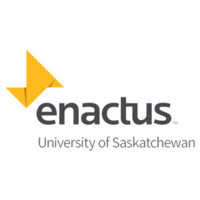 Enactus University of Saskatchewan