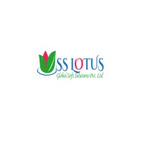 SS Lotus Global Soft Solutions