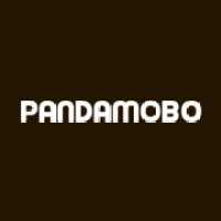 PandaMobo