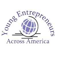 Young Entrepreneurs Across America