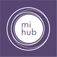 Mi Hub