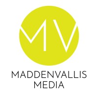 MaddenVallis Media