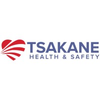 TSAKANE HEALTH AND SAFETY INSTITUTE