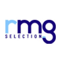 RMG Selection