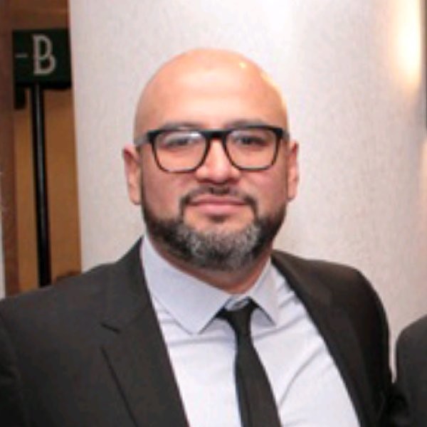 Adrian Quijano