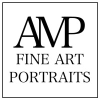AMP Fine Art Portraits