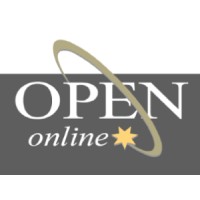 OPENonline | Background Checks