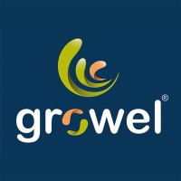 Growel Feeds Private Limited