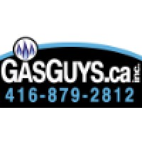 GasGuys.ca Inc.