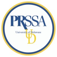 PRSSA University of Delaware