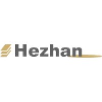 Suzhou Hezhan Design & Construction Co., Ltd.
