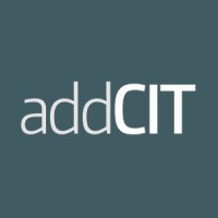 addCIT AB