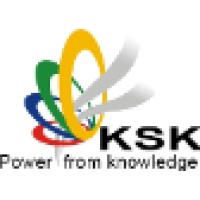 KSK Energy Ventures Ltd.