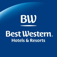 Best Western® Hotels & Resorts