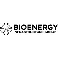 Bioenergy Infrastructure Group