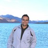 Swapnil Shrivastava