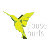 Abuse Hurts (Canadian Centre for Abuse Awareness)