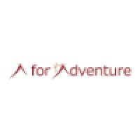A For Adventure