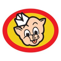 Piggly Wiggly Alabama Distributing Company, Inc. 