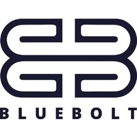 BlueBolt