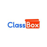 ClassBox