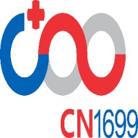 CN1699.COM