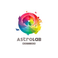 Astrolab Motion