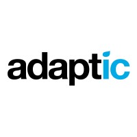Adaptic LLC