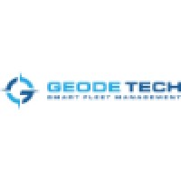 Geode Technology