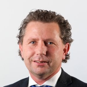 Marcel van Beek