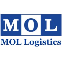 MOL Logistics EMEA