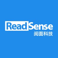 ReadSense Ltd.