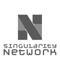 Singularity Network